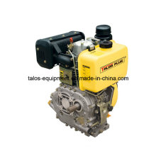 1/2 Redução Motor Diesel 10 HP (TD186FAS)